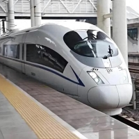 大学毕业想进铁路就业，最吃香的3个专业有哪些，你知道吗？