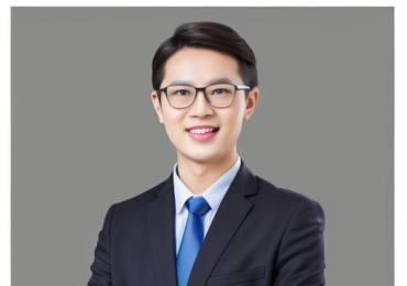 范老师-信息技术领域资深专家