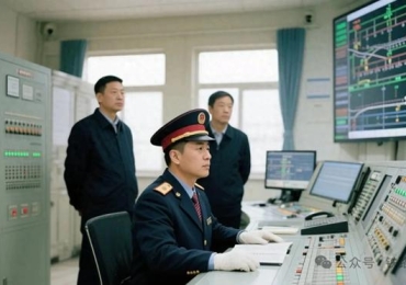 你知道局管、段管及站管的车站是什么车站吗？