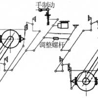 轨道交通施工车辆检修新技术及装备研究