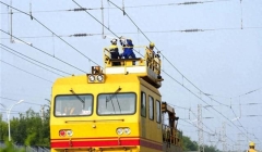 铁路供电段与电务段是不是同一个段，有什么区别？