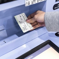 售票值班员26年卖出700万张票，她们是春运幕后的“守门人”