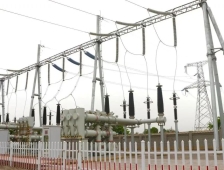 电力科普与安全：变电站知识180个问答，建议收藏