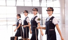 给你100万，立刻辞掉铁路工作？铁路人算完账：绝不换