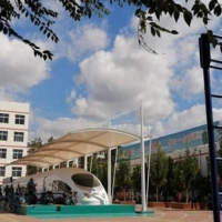 铁路招工真相：名校生去哪了？专科生凭啥逆袭？