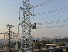 申论考试：申论4个提分技巧