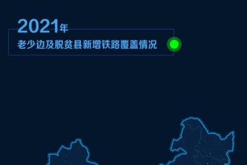 铁路货车120型空气制动系统 