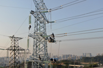 申论考试：申论4个提分技巧