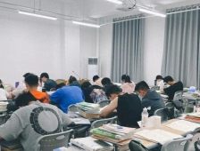2024年考研指导：专业课的复习要领与方法