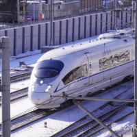 铁路是如何“防寒过冬”的?