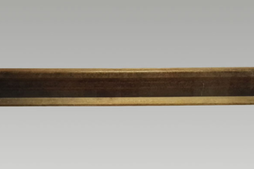 从秦代木轨到万里高铁，世界铁路200年进化史