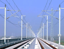 低学历提升大专/本科学历？成人高考即将改革！如何提升？