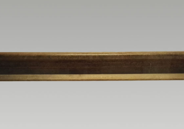 从秦代木轨到万里高铁，世界铁路200年进化史