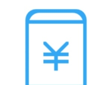 邀请积分余额兑换话费