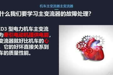 CI故障的处理（应急故障处理）