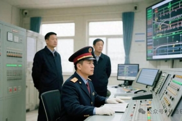 你知道局管、段管及站管的车站是什么车站吗？