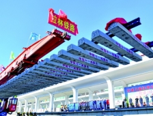 考公干货 | 遵循3个做题原则，大大提高国省考得分率！