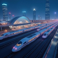 他们不是黄牛，却能为你“变”出回家的车票！揭秘铁路“抢票师”