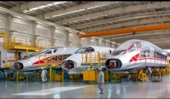 想进铁路，男女生适合哪些专业，毕业好就业？