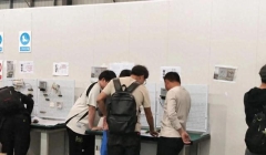 一文读懂特种作业操作证：类别、报考条件、考试形式