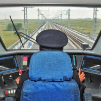 铁路无人驾驶为何“跑”不过汽车？深度解析千亿赛道背后的逻辑