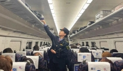 从新手到能手！铁路人有自己的技能宝典！