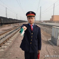 211铁路本科干调车1年想辞职？过来人给你5条实在建议