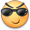 统考题库这么多，半年真的能背完吗？-1.png