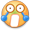 侧线进站调速不当-1.png