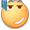 有没有增驾J9的，备考的，或者是考过的！-1.png