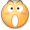 JZ-7型制动机-1.png