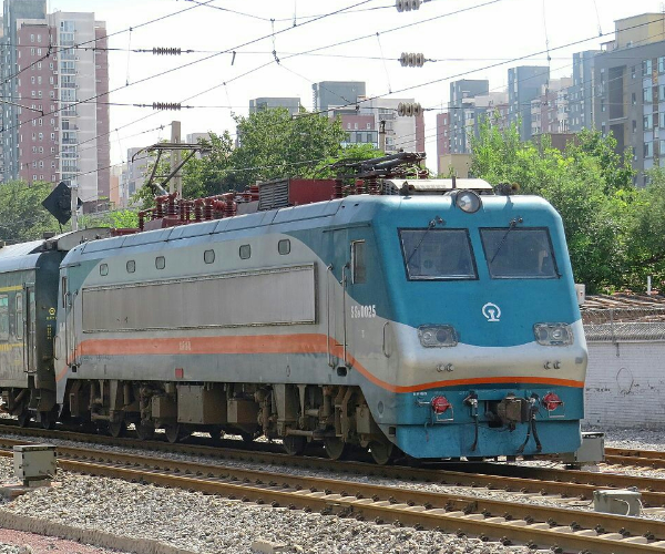 z5.jpg
