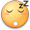 业务请教，关于机故。-1.png