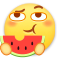 业务请教，关于机故。-1.png