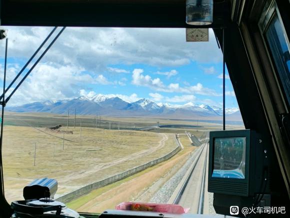 来报道 西宁环境还不错-1.jpg