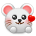火车司机可以转高铁司机吗-1.png