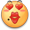 火车司机可以转高铁司机吗-1.png