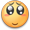火车司机可以转高铁司机吗-1.png