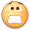 内燃好还是电力好-1.png