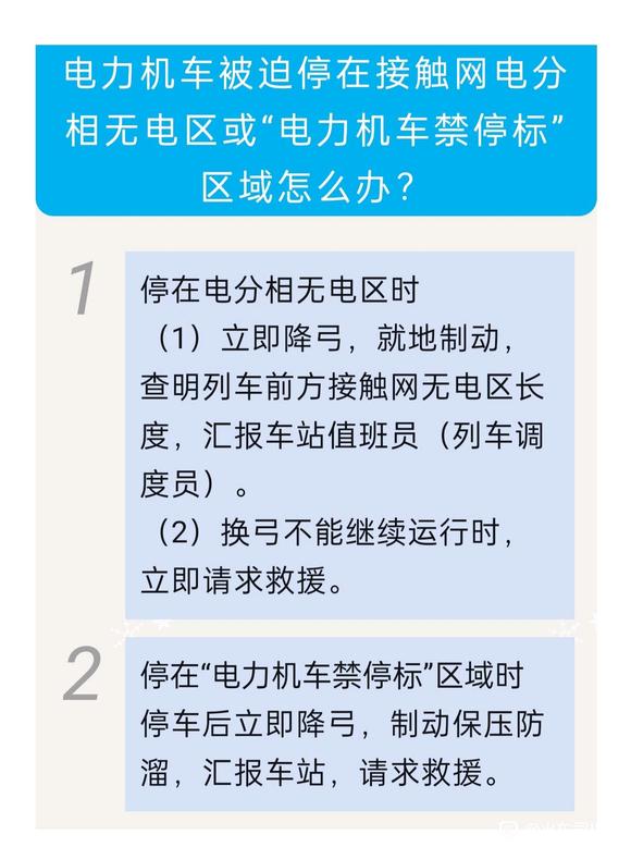 停分相中性区无电区为什么要降弓呢？-1.jpg