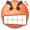 三显示进站和四显示进站的区别-1.png