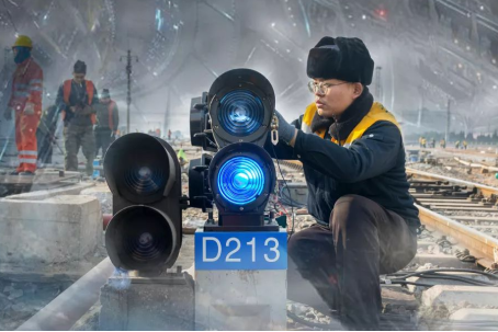 z1.jpg