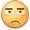 学校要去去列车员实践活动（跑车）-1.png