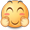 求师傅们支援！机务技能鉴定机车电工技师的题库或往年试卷-1.png