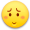 列车长喜提三个新称号-1.png
