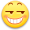 今日荆荆高铁满月，累计运送旅客近16.4万人。-1.png