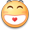 哈佳传捷报维修工区顺利封顶-2.png