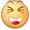 临客列车员还怪好哩-1.png