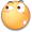 〔涨姿势〕铁路上的工种-1.png