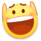 辽宁轨道交通职业学院铁道车辆专业怎么样#学长学姐说专业#-1.png